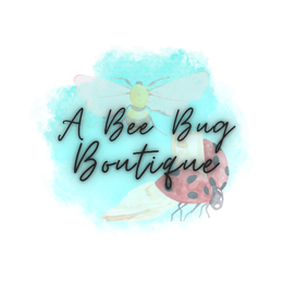 A Bee Bug Boutique 