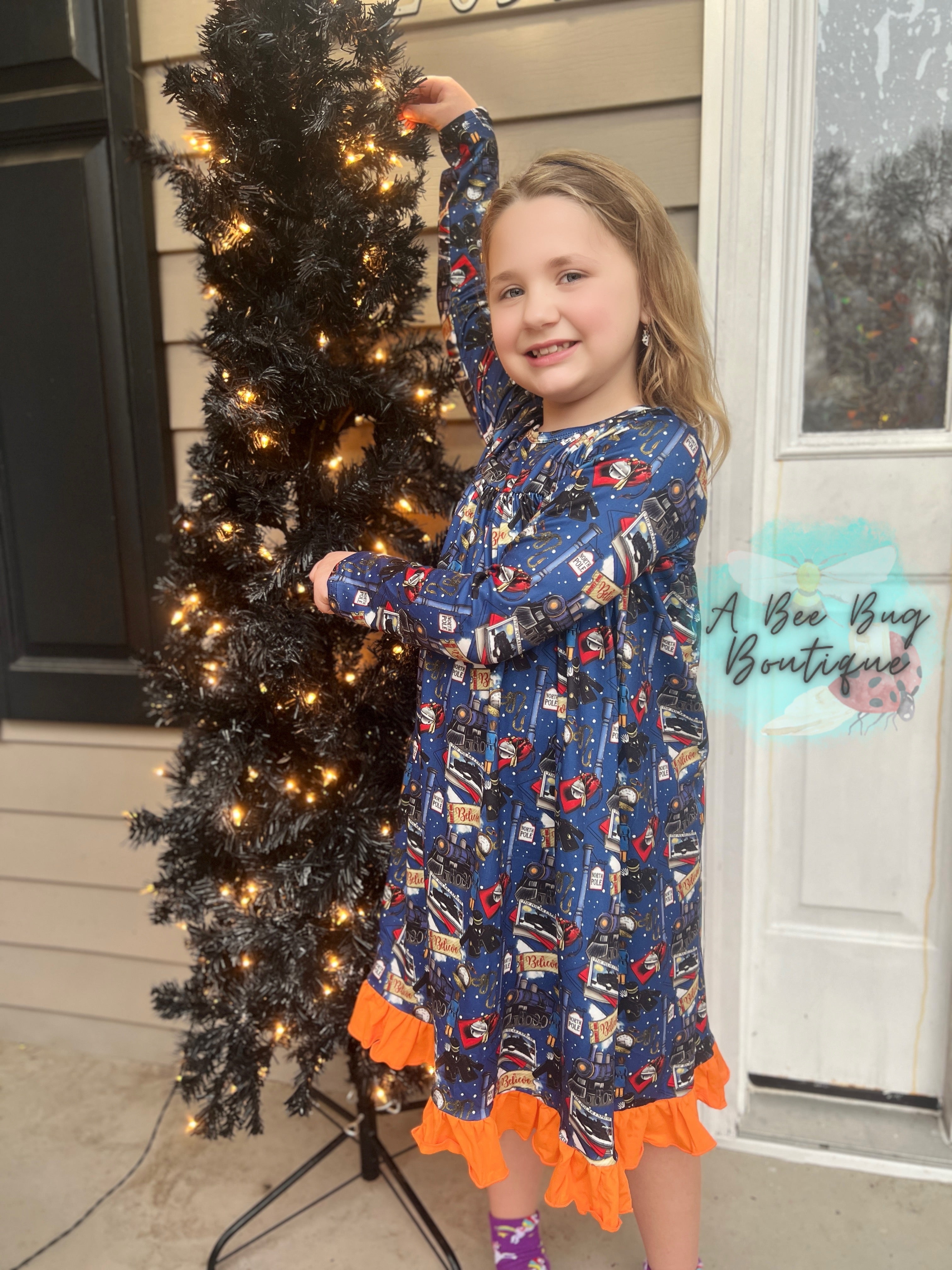 express christmas dress Women's Holiday Dresses | Christmas Dresses for Women