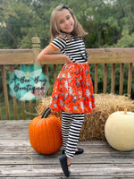 Load image into Gallery viewer, Booey Tiered Dress
