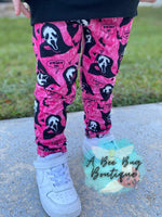 Load image into Gallery viewer, Call Me Maybe Leggings
