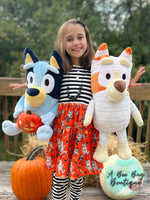 Load image into Gallery viewer, Booey Tiered Dress
