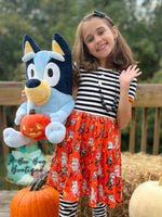 Load image into Gallery viewer, Booey Tiered Dress
