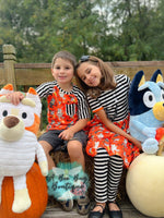 Load image into Gallery viewer, Booey Tiered Dress
