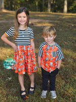 Load image into Gallery viewer, Booey Raglan Tee
