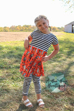 Load image into Gallery viewer, Booey Tiered Dress
