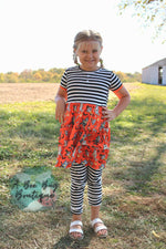 Load image into Gallery viewer, Booey Tiered Dress
