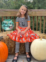 Load image into Gallery viewer, Booey Tiered Dress
