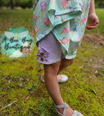 Load image into Gallery viewer, Sweet Scoops Tie Shoulder Dress
